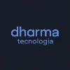 Dharma Tecnologia Dharma Tecnologia