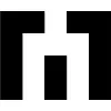 Machine Investment Group LP