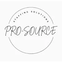 ProSource Staffing, LLC