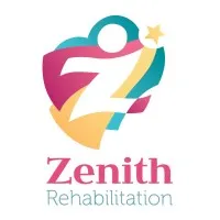 ZENITH REHABILITATION, LLC ZENITH REHABILITATION, LLC