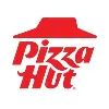 Pizza Hut Canada Pizza Hut Canada