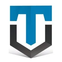 Consultants techniques Technilogic inc.