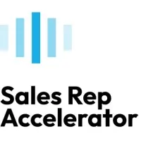 Sales Rep Accelerator (By Software Sales Coach)