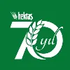 HEKTAŞ TİCARET T.A.Ş. HEKTAŞ TİCARET T.A.Ş.