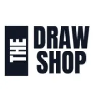 The Draw Shop The Draw Shop