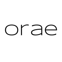Orae