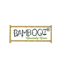 Furn Bambu Private Limited