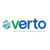Verto Network Solutions Inc.