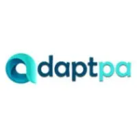 AdaptPA Technologies