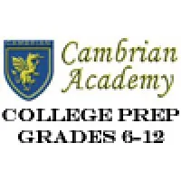 Cambrian Academy