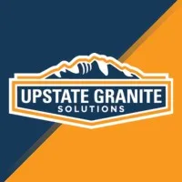 Upstate Granite Solutions