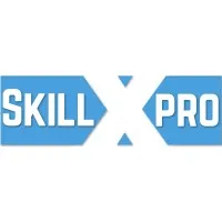 SkillxPro