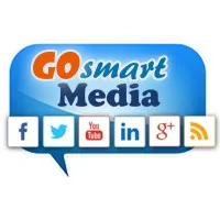 Web Design + SEO + Social Media Marketing Experts