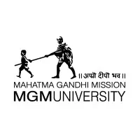 MGM'S INSTITUTE OF BIOSCIENCES & TECHNOLOGY