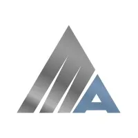 Main Ascent | Business Brokers & Advisors