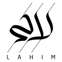 LAHIM | لاحــــم