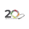 STW Industries - Specialised Tyre & Wheel STW Industries - Specialised Tyre & Wheel