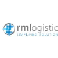 RM Logistique