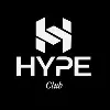 HYPE Performance & Recovery Club HYPE Performance & Recovery Club