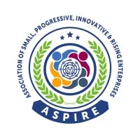 Association of Small Progressive Innovative And Rising Enterprises- ASPIRE