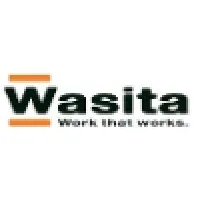 WASITA GROUP