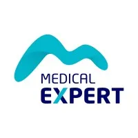 Medical Expert 