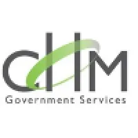 CHM Government Services l  CHMGS