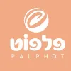 Palphot Marketing Ltd. Palphot Marketing Ltd.