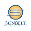 Sunbelt Business Brokers Sunbelt Business Brokers