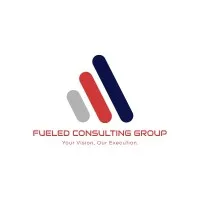 Fueled Consulting Group