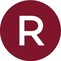 ROI: Revenue of Inspiration