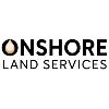 Onshore Land Services, LLC Onshore Land Services, LLC