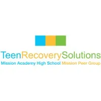 Teen Recovery Solutions
