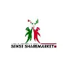 sense sharemarket sense sharemarket