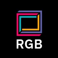 RGB Productions