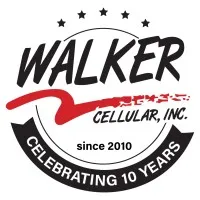 WALKER CELLULAR, INC.