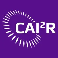 Center for Advanced Imaging Innovation and Research (CAI2R) at NYU Langone Health Center for Advanced Imaging Innovation and Research (CAI2R) at NYU Langone Health