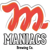 Maniacs Brewing Co.