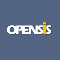 Opensis