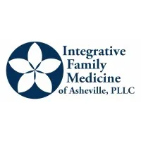 Integrative Family Medicine of Asheville