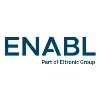 ENABL A/S ENABL A/S