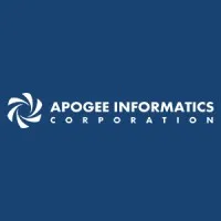 Apogee Informatics