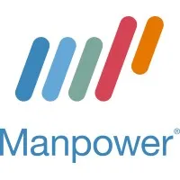 Manpower France email format