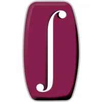 Salem Automation LLC