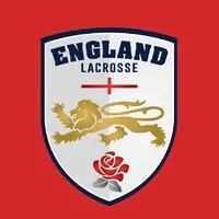England Lacrosse England Lacrosse