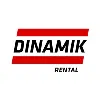 Dinamik Rental Dinamik Rental