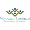 Vanguard Resources, Inc. Vanguard Resources, Inc.