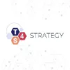 TS4 Strategy | Salesforce Partner TS4 Strategy | Salesforce Partner