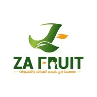 Za Fruit Za Fruit