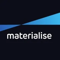 Materialise CMF Brazil